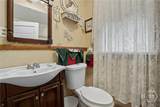 805 40th Street - Photo 50