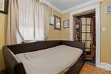 805 40th Street - Photo 54
