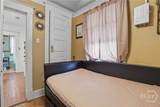 805 40th Street - Photo 55