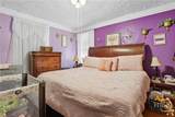 805 40th Street - Photo 58