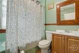805 40th Street - Photo 60