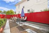 805 40th Street - Photo 62