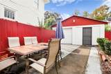805 40th Street - Photo 64