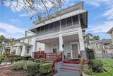 805 40th Street - Photo 7