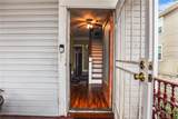 805 40th Street - Photo 14