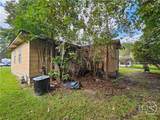 106 Gordon Street - Photo 4