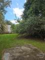 106 Gordon Street - Photo 5
