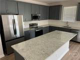 105 Shelton Drive - Photo 17