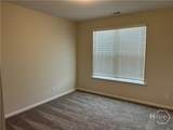 105 Shelton Drive - Photo 23