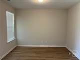105 Shelton Drive - Photo 25