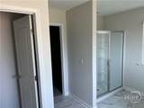 105 Shelton Drive - Photo 7