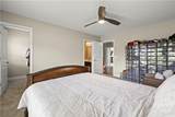 219 Byron Drive - Photo 29