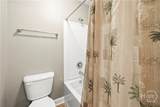 219 Byron Drive - Photo 34