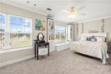 219 Byron Drive - Photo 36