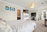 219 Byron Drive - Photo 39