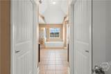 219 Byron Drive - Photo 49