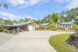 15914 Hwy 99 - Photo 2
