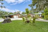 15914 Hwy 99 - Photo 7