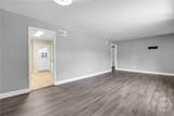 2229 Walz Drive - Photo 20