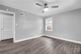 2229 Walz Drive - Photo 24