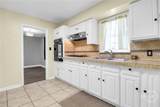 2229 Walz Drive - Photo 30