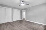 2229 Walz Drive - Photo 35