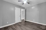 2229 Walz Drive - Photo 37