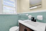 2229 Walz Drive - Photo 43