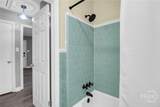 2229 Walz Drive - Photo 46