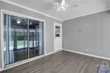 2229 Walz Drive - Photo 58