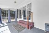 2229 Walz Drive - Photo 62