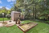 2229 Walz Drive - Photo 70