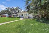 2229 Walz Drive - Photo 7