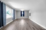 2229 Walz Drive - Photo 11