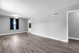 2229 Walz Drive - Photo 17