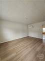 1134 53rd Street - Photo 20