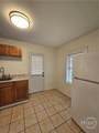 1134 53rd Street - Photo 21