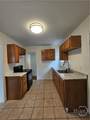 1134 53rd Street - Photo 23