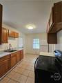1134 53rd Street - Photo 26