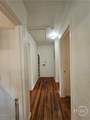 1134 53rd Street - Photo 28