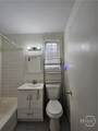 1134 53rd Street - Photo 30