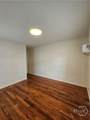 1134 53rd Street - Photo 31