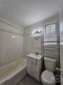 1134 53rd Street - Photo 34