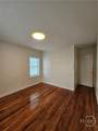 1134 53rd Street - Photo 35
