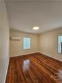 1134 53rd Street - Photo 37