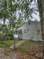 1134 53rd Street - Photo 5