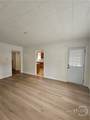 1134 53rd Street - Photo 9