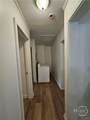 1134 53rd Street - Photo 20