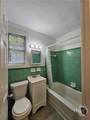1134 53rd Street - Photo 24