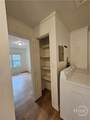 1134 53rd Street - Photo 26
